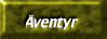 Äventyr