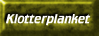 Klotterplanket