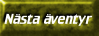 Nästa äventyr
