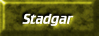 Stadgar