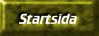 Startsida